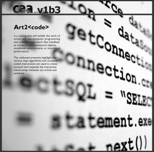 art2 cover image