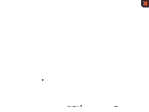 2014-04-23-22.22.42.1024