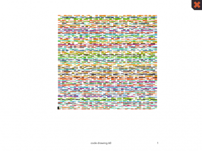 code drawing 60c