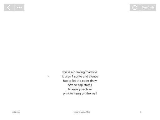 2015-08-17-22.35.23.1024