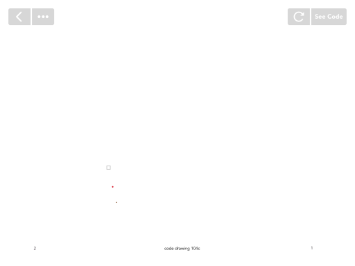 2015-08-17-22.35.34.1024