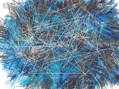 code drawing 106b