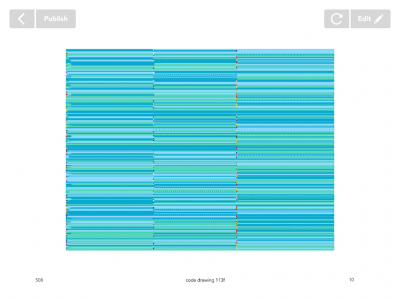 code drawing 113f