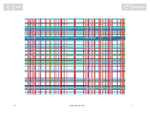 2015-08-30-21.45.26.1024