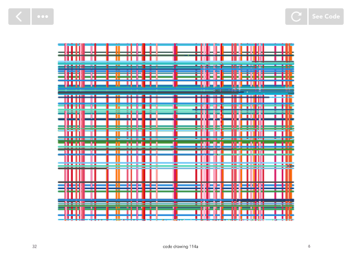 2015-08-30-21.45.28.1024