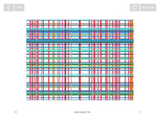 2015-08-30-21.45.34.1024