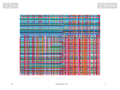 2015-08-30-21.46.16.1024