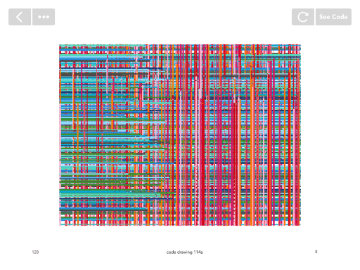 2015-08-30-21.46.20.1024