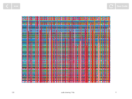 2015-08-30-21.46.29.1024