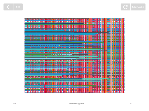 2015-08-30-21.46.31.1024