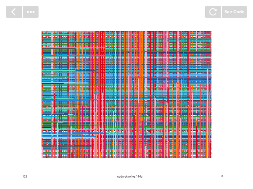 2015-08-30-21.46.45.1024