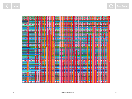 2015-08-30-21.46.50.1024