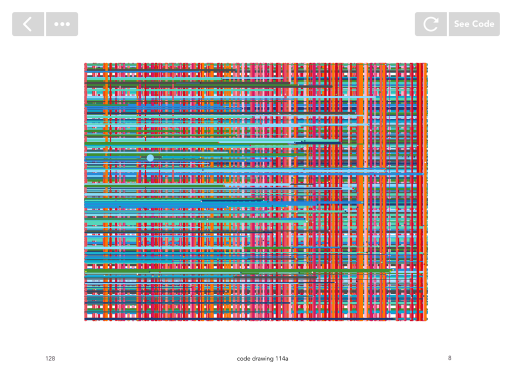 2015-08-30-21.46.57.1024