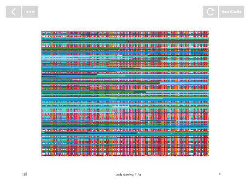 2015-08-30-21.47.02.1024