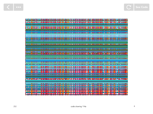 2015-08-30-21.47.15.1024