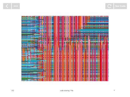 2015-08-30-21.47.29.1024