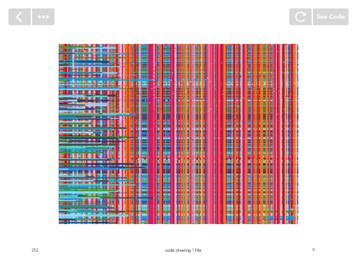 2015-08-30-21.47.47.1024