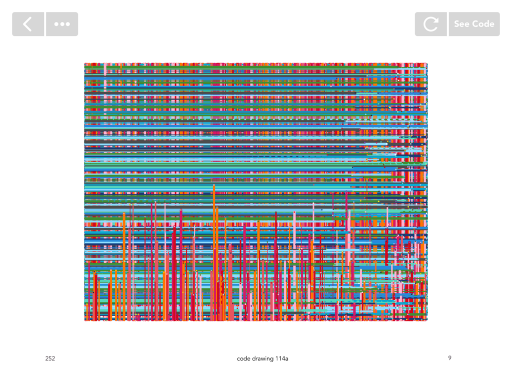 2015-08-30-21.47.51.1024