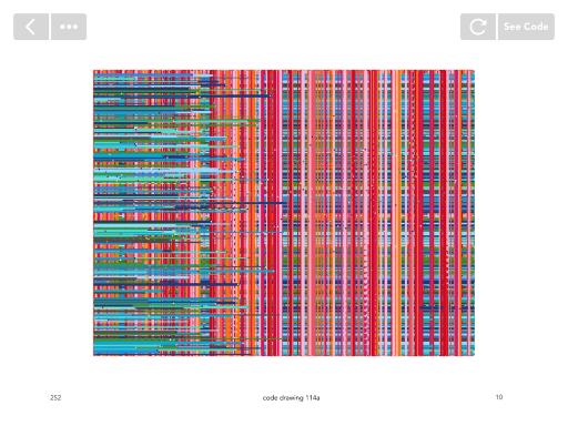 2015-08-30-21.50.01.1024