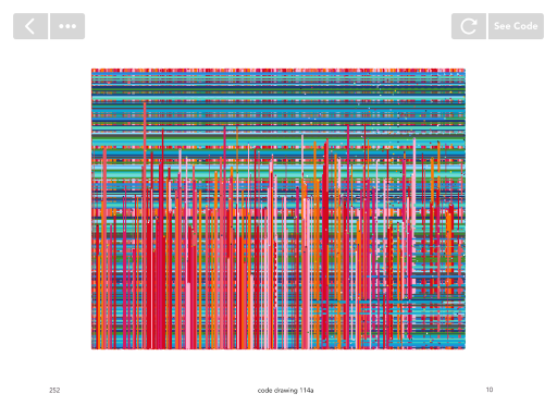 2015-08-30-21.50.06.1024