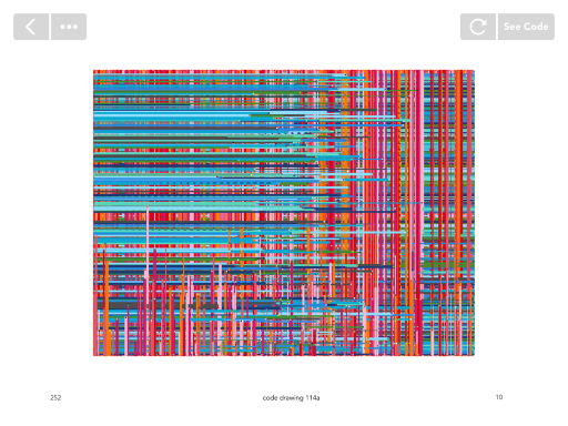 2015-08-30-21.50.13.1024