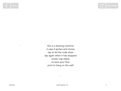 2015-09-01-21.51.27.1024