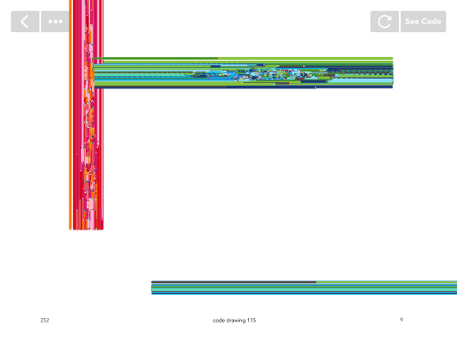 2015-09-01-21.56.28.1024