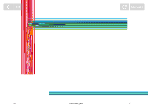 2015-09-01-21.58.39.1024