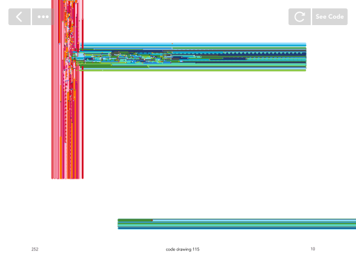 2015-09-01-21.58.41.1024