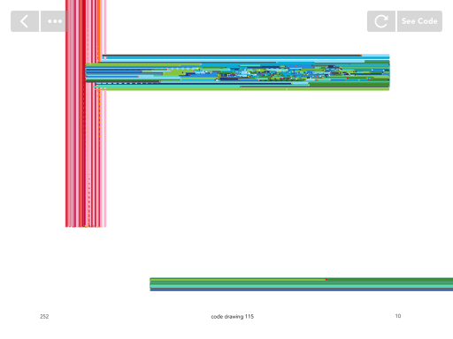 2015-09-01-21.58.54.1024