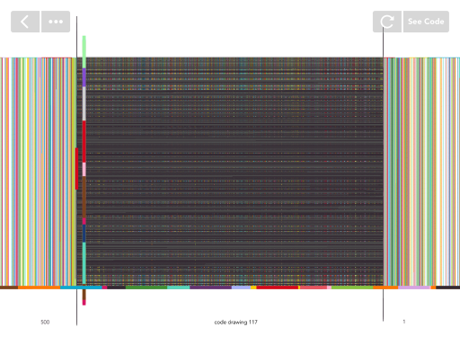 2015-10-24 16.10.34.1024