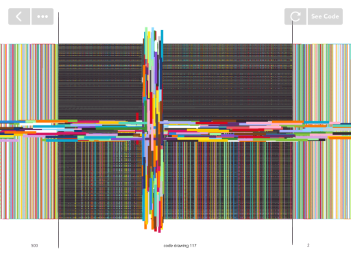 2015-10-24 16.10.46.1024