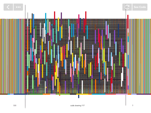 2015-10-24 16.14.59.1024