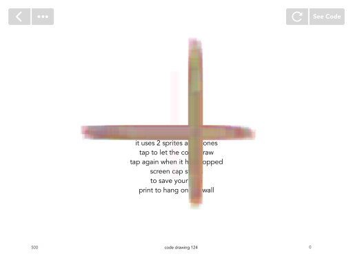 2015-10-25 17.49.13.1024