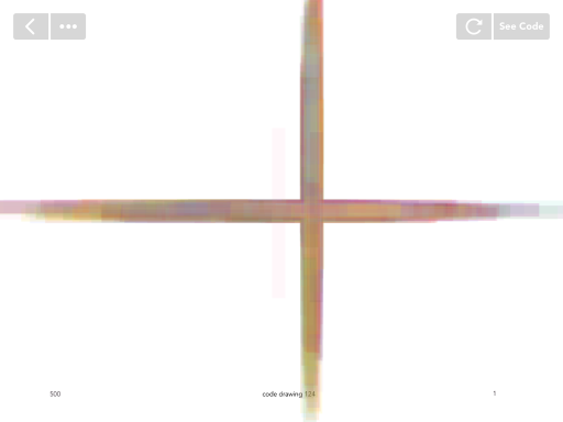 2015-10-25 17.49.29.1024