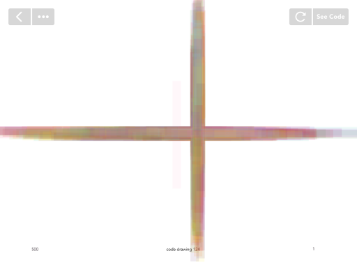 2015-10-25 17.49.41.1024