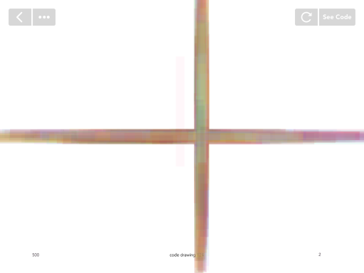 2015-10-25 17.49.49.1024