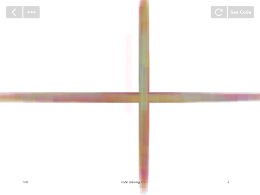 2015-10-25 17.50.03.1024