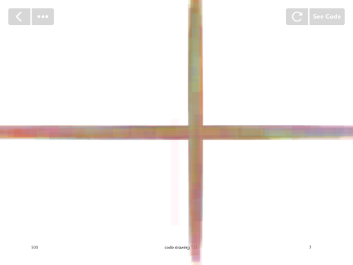 2015-10-25 17.50.35.1024