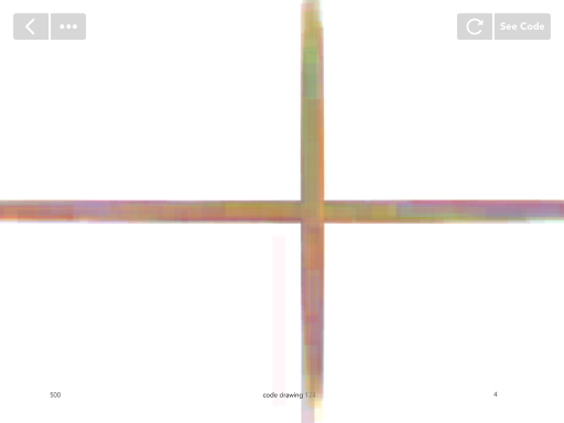 2015-10-25 17.51.01.1024