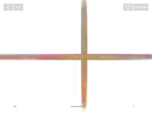2015-10-25 17.51.49.1024